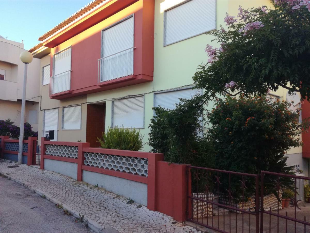 Casa Bouganville Portimao Ngoại thất bức ảnh